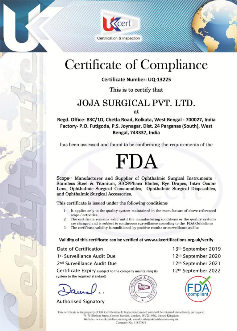 joja-surgical-fdauq-13225