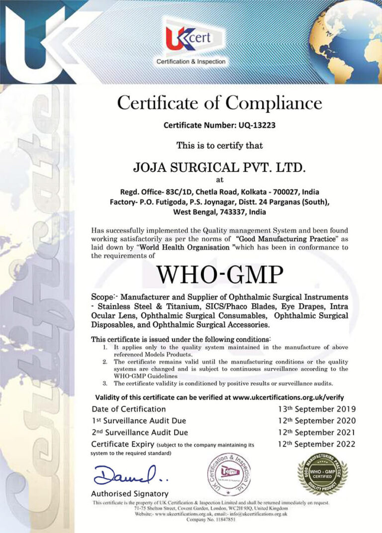 joja-surgical-who-gmpuq-13223