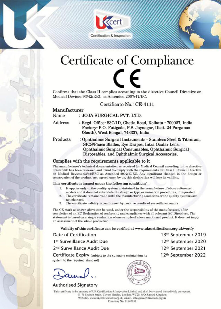 jojasurgical-ce-4111